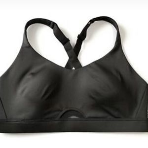 Victorias Secret VSX Lightweight Sports Bra